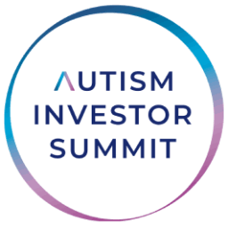 Autism Investor Summit