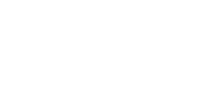 Jade Health