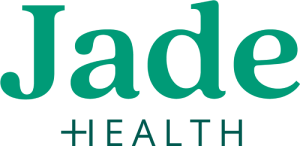 Jade Health