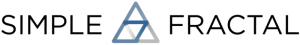 Simple Fractal