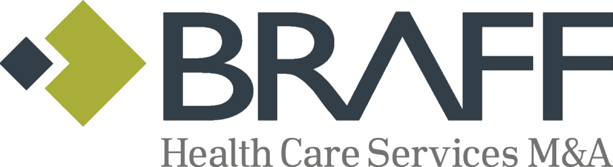 Braff - Health Care Services M&A