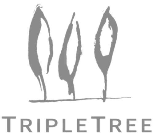 Triple Tree