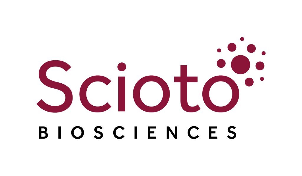 Scioto Biosciences