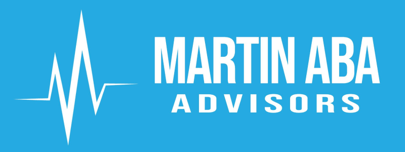 Martin ABA Advisors