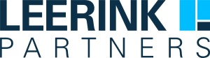 Leerink Partners