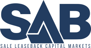SAB Sale Leaseback Capital Markets