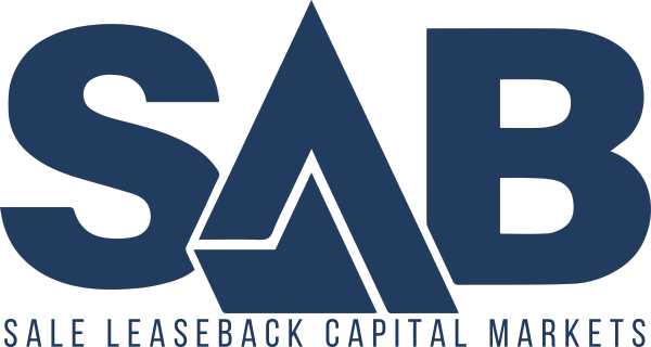 SAB Sale Leaseback Capital Markets