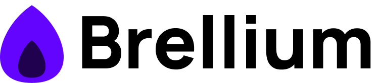 2026 ELEVATE_Brellium_Brellium Logo - Purple (1)