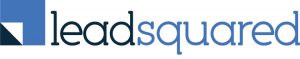 2026-AIS-West_LeadSquared-Inc._logo-eps
