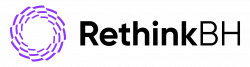 2026 AIS West_RethinkBH_RethinkBH_RGB (5)