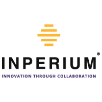 2026 BHB VALUE_Inperium_Inperium Square Full Color Logo