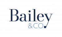 BaileyCo_logo_primary