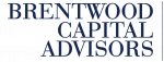 Brentwood Capital Logo only vector 072723_Blue