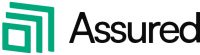 Company_Logo-Assured_logo_-_black_and_green (1) (1)