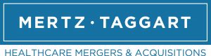 Copy-of-Mertz-T-Logo-blue-(3)