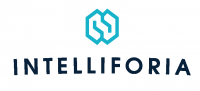 Intellforia-Logos-PNG_Page_1