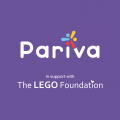Pariva logo