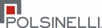 Polsinelli_Color_Logo (1) (2)