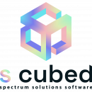 Spectrum Solutions Software_logo