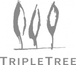 TripleTree Logo (1)
