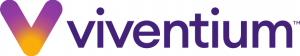 Viventium Logo
