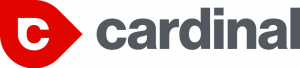 cardinal-logo (1)