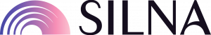 silna_logo_gradient_midnight (2)